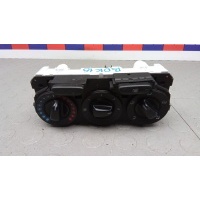 Блок управления печки и климат-контроля OPEL CORSA (2014) 2015 1822375, 13388795