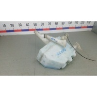 Бачок омывателя NISSAN X-TRAIL (рест: 2004-2006) 2006 28910EQ000, 289208H900, 2892050Y10