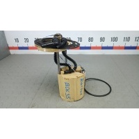 Датчик уровня топлива OPEL ASTRA (2009) 2012 815197, 13272601, 1254063, 13272589