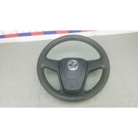 Рулевое колесо OPEL ASTRA (2009) 2012 913445, 13350160, 13351024