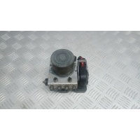 Блок ABS SKODA FABIA (рест: 2018-2024) 2019 2265106508, 0265956084, 6C0614517R