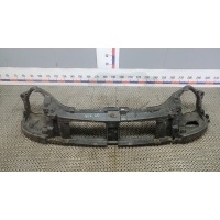Передняя панель крепления облицовки (телевизор) RENAULT MASTER (рест: 2004-2010) 2006