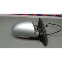Зеркало наружное правое VOLKSWAGEN PASSAT (2005) 2009 3C2857508CJ, 3C0857538A, 5M0857522H