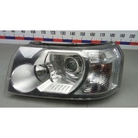 Фара левая LAND ROVER FREELANDER (рест: 2010-н.в.) 2011 LR022063