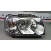 Фара правая LAND ROVER FREELANDER (рест: 2010-н.в.) 2011 LR022055
