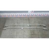 Рейлинги AUDI A6 (2000) 2004 4B9860021E, 4B9860022E