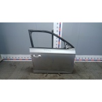 Дверь передняя правая SKODA FABIA (2014) 2015 6V0831056A