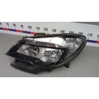 Фара левая OPEL MOKKA (2012) 2016 1216996, 42435927