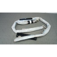 Шторка безопасности OPEL MOKKA (2012) 2016 199459, 95327400