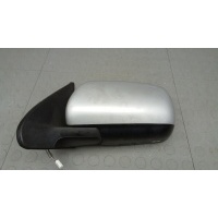 Зеркало наружное левое SUZUKI GRAND VITARA (2005) 2007 3pin