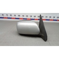 Зеркало наружное правое SUZUKI GRAND VITARA (2005) 2007 3pin