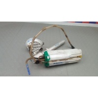 Насос топливный электрический AUDI A8 (рест: 2005-2010) 2009 3D0919679, 3D0919088C, 3D0919673L