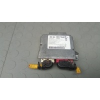 Блок управления airbag HYUNDAI SANTA FE (2012) 2014 959102w500