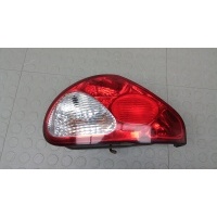 Фонарь задний левый JAGUAR X-TYPE (2001) 2007 C2S40488, 1X4313405AE