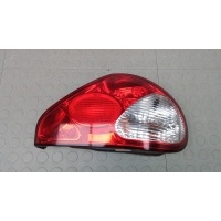 Фонарь задний правый JAGUAR X-TYPE (2001) 2007 C2S40487, 1X4313404AE