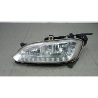 Фара галогенная левая передняя HYUNDAI SANTA FE (2012) 2012 922012W100