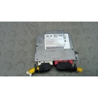 Блок управления airbag HYUNDAI SANTA FE (2012) 2012