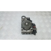 Блок ABS SKODA SUPERB (2015) 2018 5q0614517ct