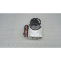 Блок ABS MERCEDES BENZ M-CLASS (2005) 2005 10092515593