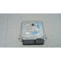 Блок управления двс MERCEDES BENZ M-CLASS (2005-2009) 2007 a6421502277