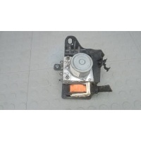 Блок ABS JEEP RENEGADE (2014) 2015 52022986