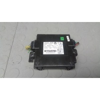 Блок управления бесключевым доступом JEEP RENEGADE (2014) 2015 a2c90482202 51940577