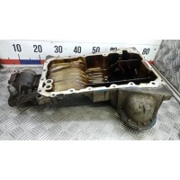 Поддон бензиновый LEXUS GS (2006-2011) 2007