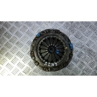 Маховик бензиновый HYUNDAI GETZ (2005-2011) 2005 2320002800