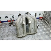Впускной коллектор бензиновый HYUNDAI GETZ (2005-2011) 2005 2831002801