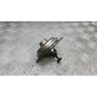 Клапан EGR дизельный JEEP GRAND CHEROKEE (2001-2005) 2003 A6651420019