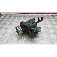 ТНВД дизельный NISSAN QASHQAI (2014-2017) 2016 A2C53351931