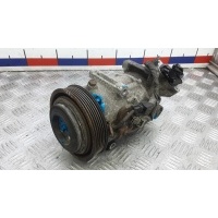 Компрессор кондиционера дизельный NISSAN QASHQAI (2014-2017) 2016 926004EA0A