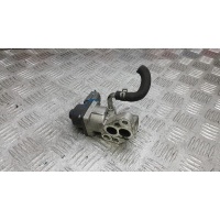 Клапан EGR бензиновый MAZDA CX-7 (2009-2013) 2010 1S7G9D475AK