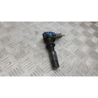 Катушка зажигания бензиновая MAZDA CX-7 (2009-2013) 2010 9B4G9F991A
