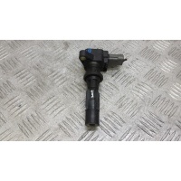 Катушка зажигания бензиновая MAZDA CX-7 (2009-2013) 2010 9B4G9F991A