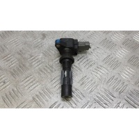 Катушка зажигания бензиновая MAZDA CX-7 (2009-2013) 2010 9B4G9F991A