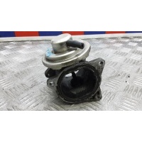 Клапан EGR дизельный VOLKSWAGEN PASSAT (2005-2007) 2005 038131501AF