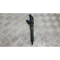 Форсунка дизельная IVECO DAILY (2003-2006) 2004 0445120011
