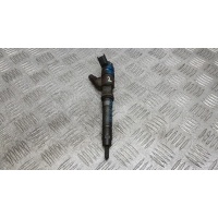 Форсунка дизельная IVECO DAILY (2003-2006) 2004 0445120011