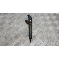 Форсунка дизельная IVECO DAILY (2003-2006) 2004 0445120011