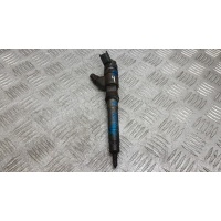 Форсунка дизельная IVECO DAILY (2003-2006) 2004 0445120011