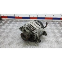 Генератор дизельный IVECO DAILY (2003-2006) 2004 0124325053