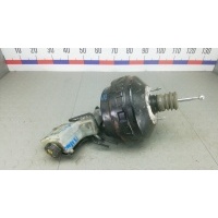 Вакуумный усилитель тормозов SKODA OCTAVIA (рест: 2017-2020) 2017 5Q2614106J, 5Q2614106D, 5Q2611301B, 8V2611021, 8V2611021B, 1K0945459A
