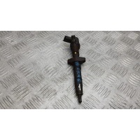 Форсунка дизельная RENAULT MASTER (2000-2006) 2006 0445110084