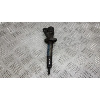 Форсунка дизельная RENAULT MASTER (2000-2006) 2006 0445110084