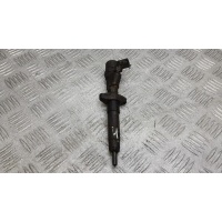 Форсунка дизельная RENAULT MASTER (2000-2006) 2006 0445110084