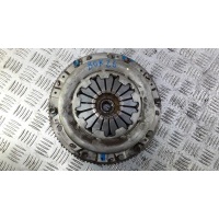 Маховик бензиновый NISSAN ALMERA (2000-2007) 2005