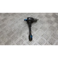 Катушка зажигания бензиновая NISSAN ALMERA (2000-2007) 2005 224486N015