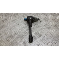Катушка зажигания бензиновая NISSAN ALMERA (2000-2007) 2005 224486N015