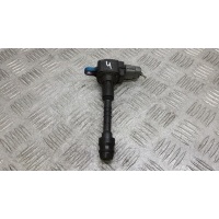 Катушка зажигания бензиновая NISSAN ALMERA (2000-2007) 2005 224486N015